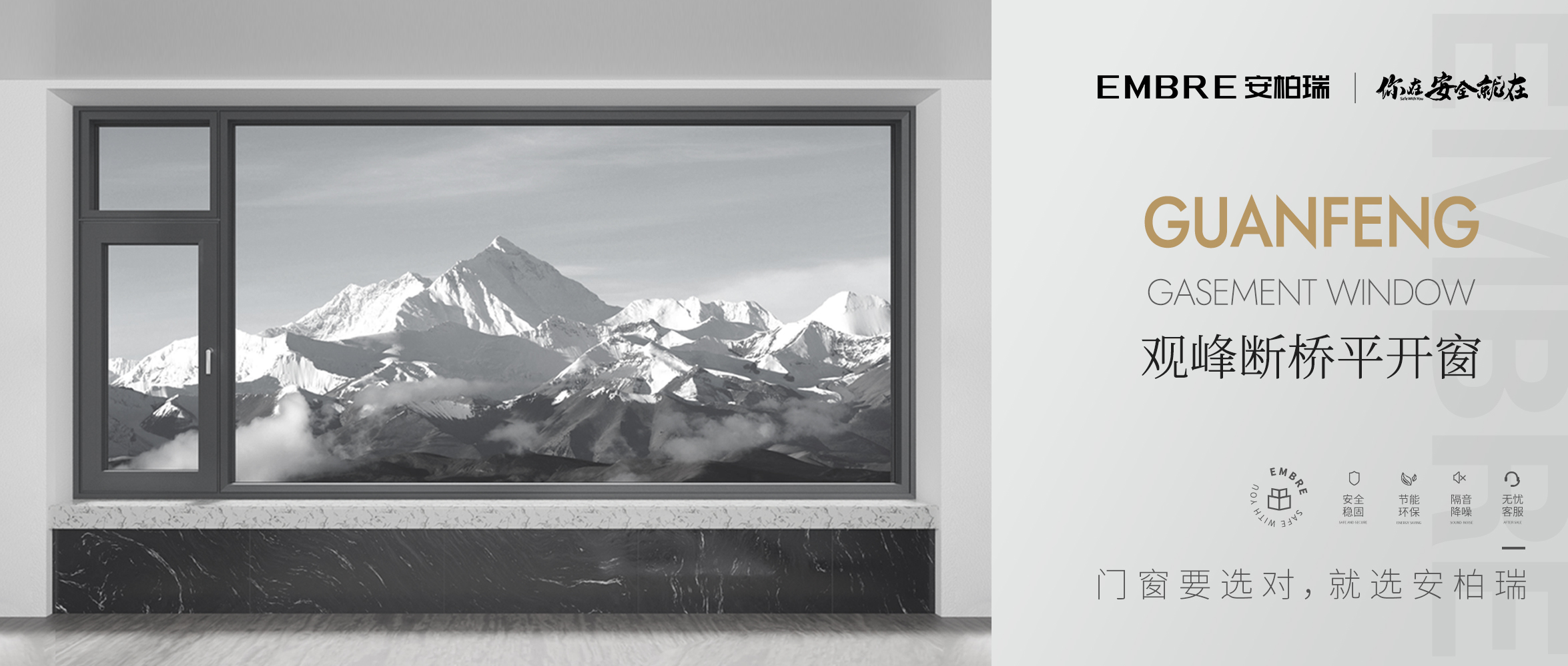 微信圖片_20230411165722