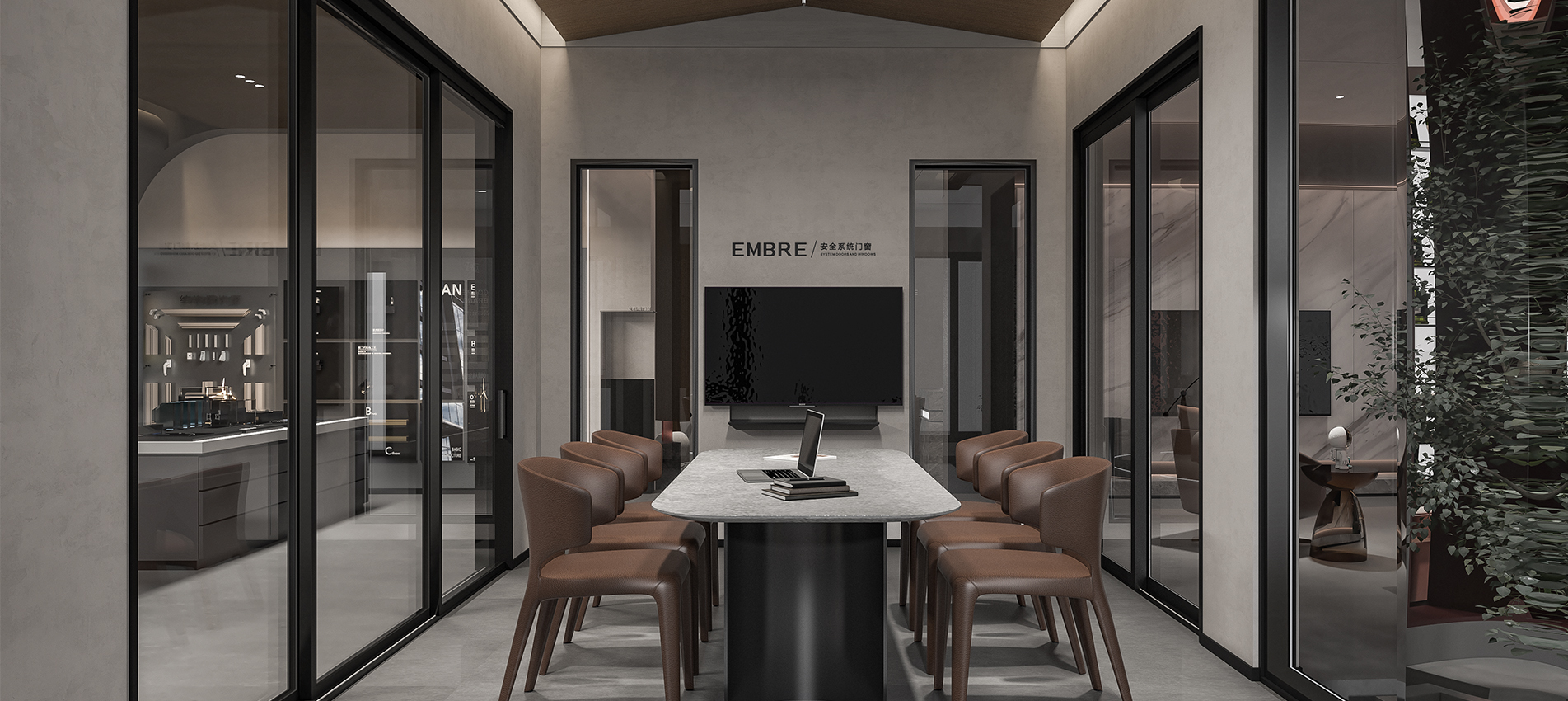 設(shè)計(jì)美學(xué)底圖