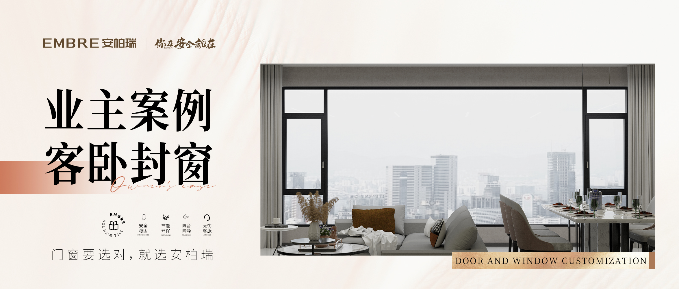 微信圖片_20231101144318