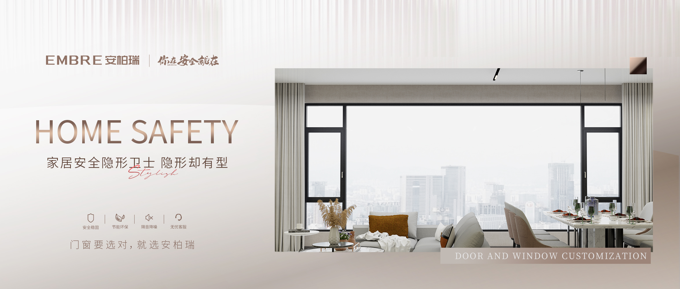 微信圖片_20231216091540