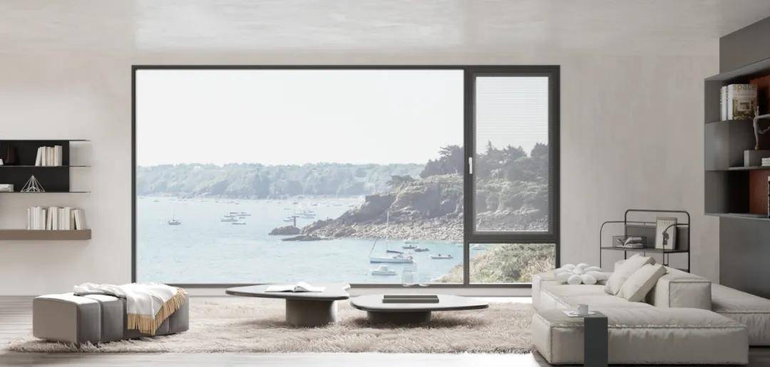 722cf29d8570402ab7f2f6f30871c5a0