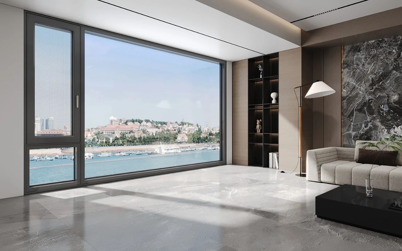 微信圖片_20240508174316