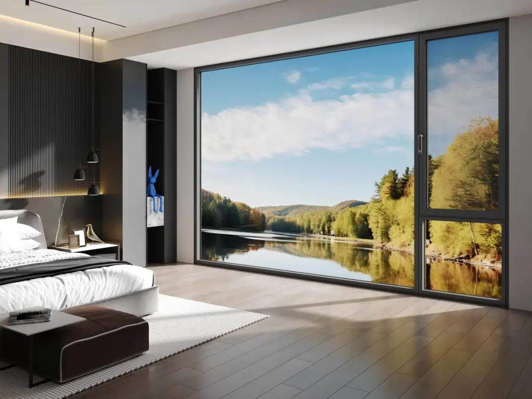 1a52d55e3af04484ad71cc8d3ca34158