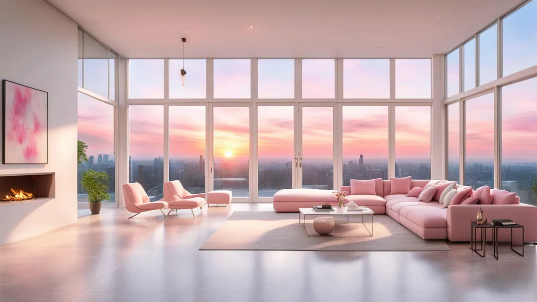 2b18834eb7382cabb072fc9d689389f