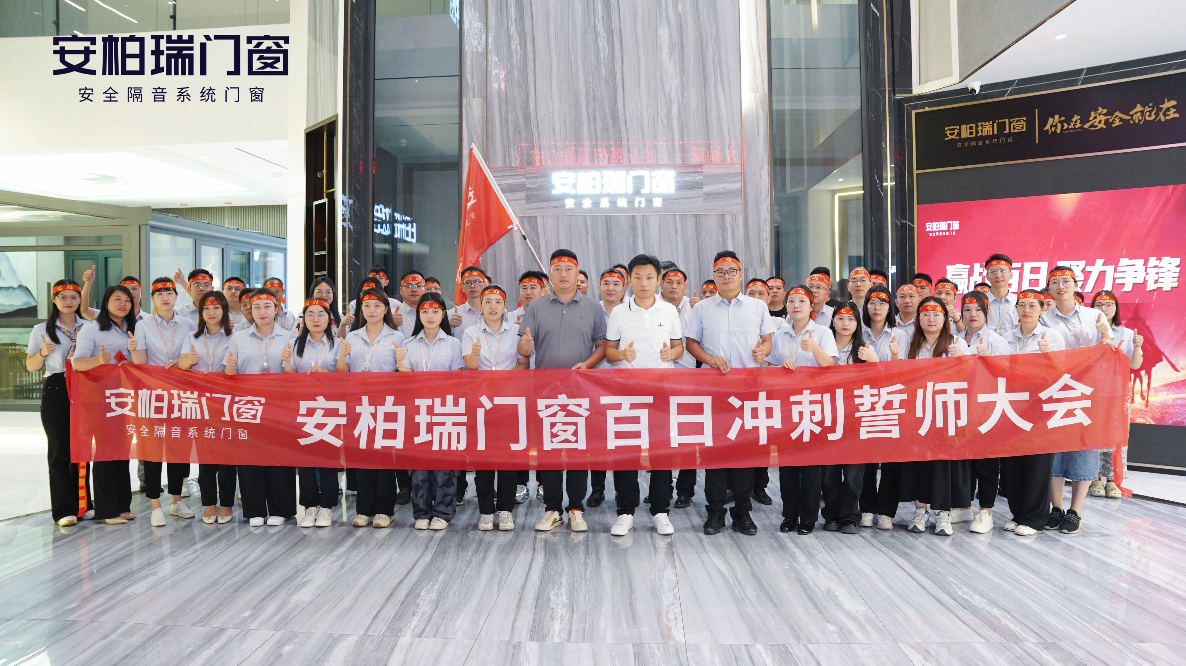 b9a722364ac565adc55c69765a5c71a