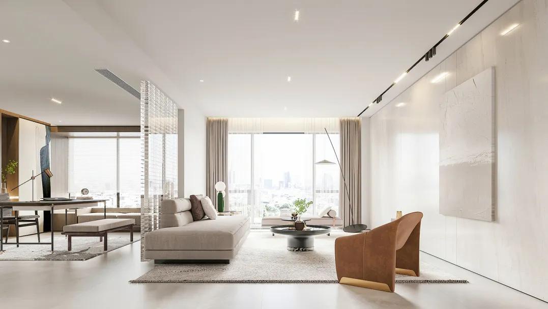 fbf440b92608441f976cf9e4f2b9f884~tplv-tt-origin-web_gif