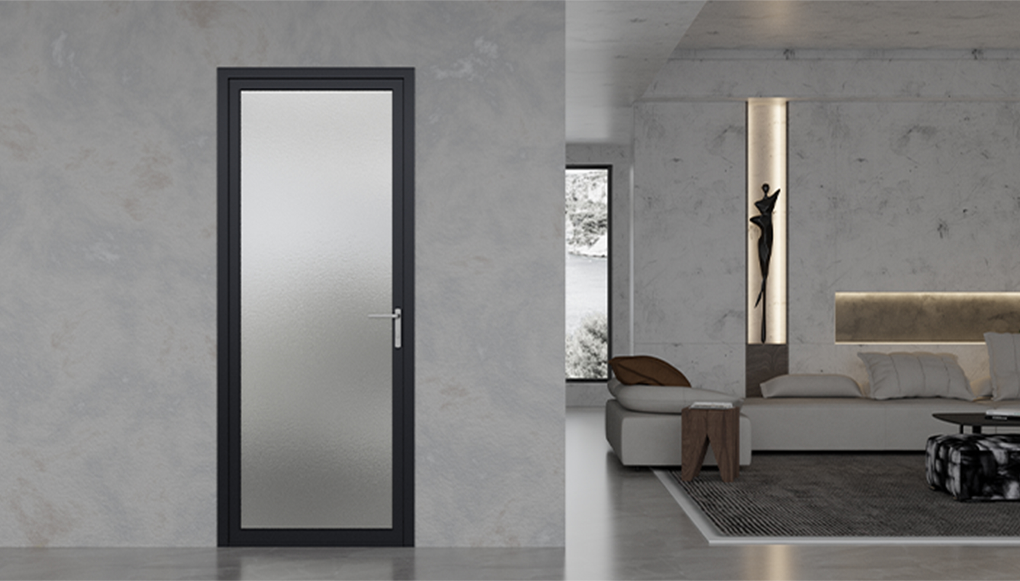 星瑞70平開(kāi)門(mén)