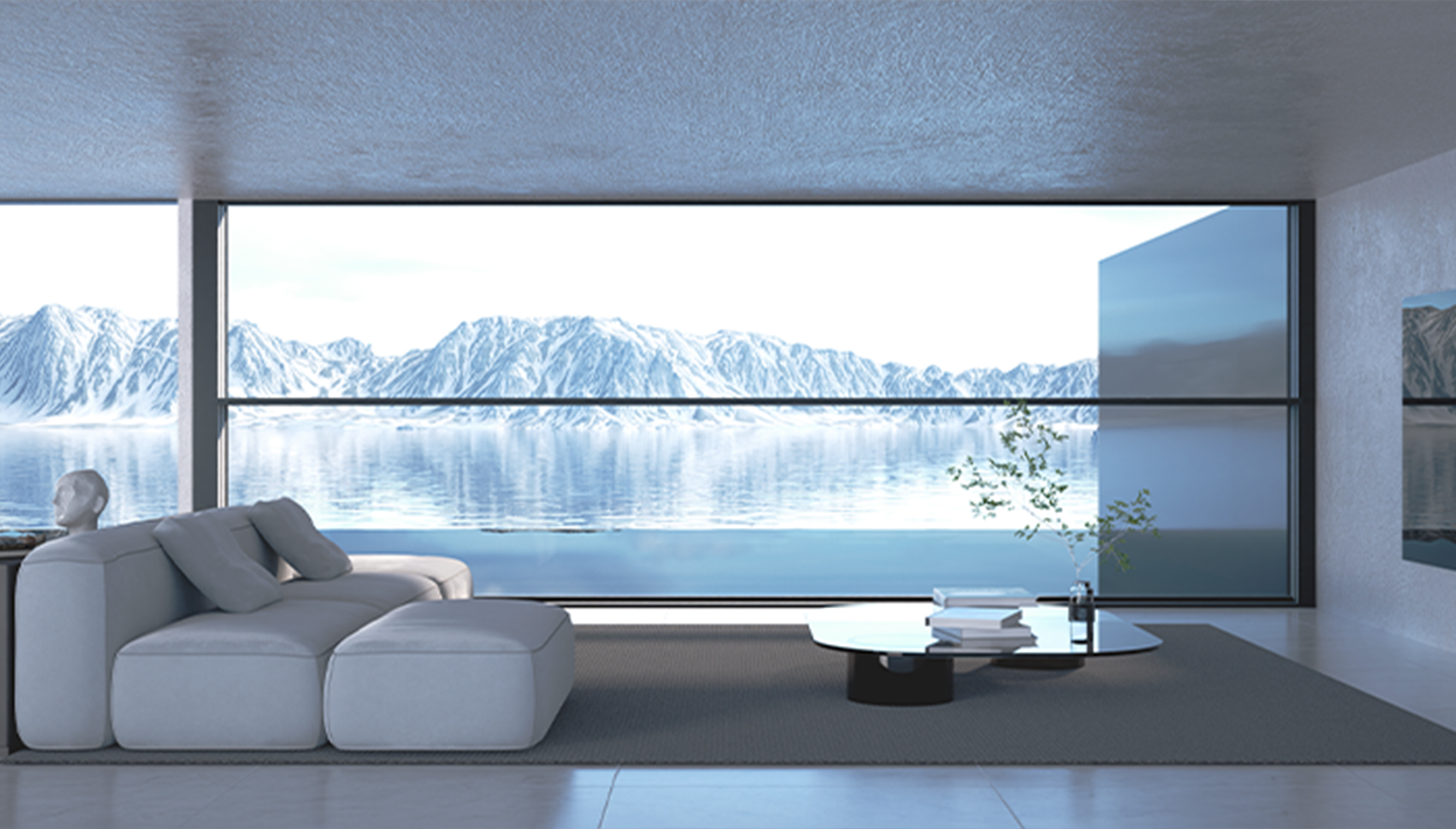 博洛尼亞Ultra提升窗