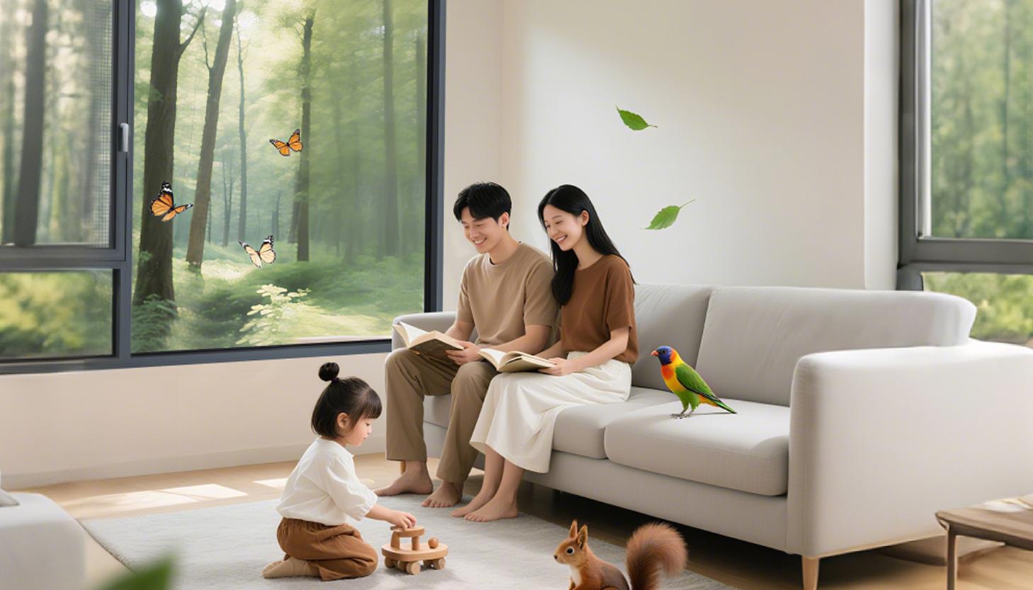 1d62b5d90a2d7da22f55298b4236a82(1)