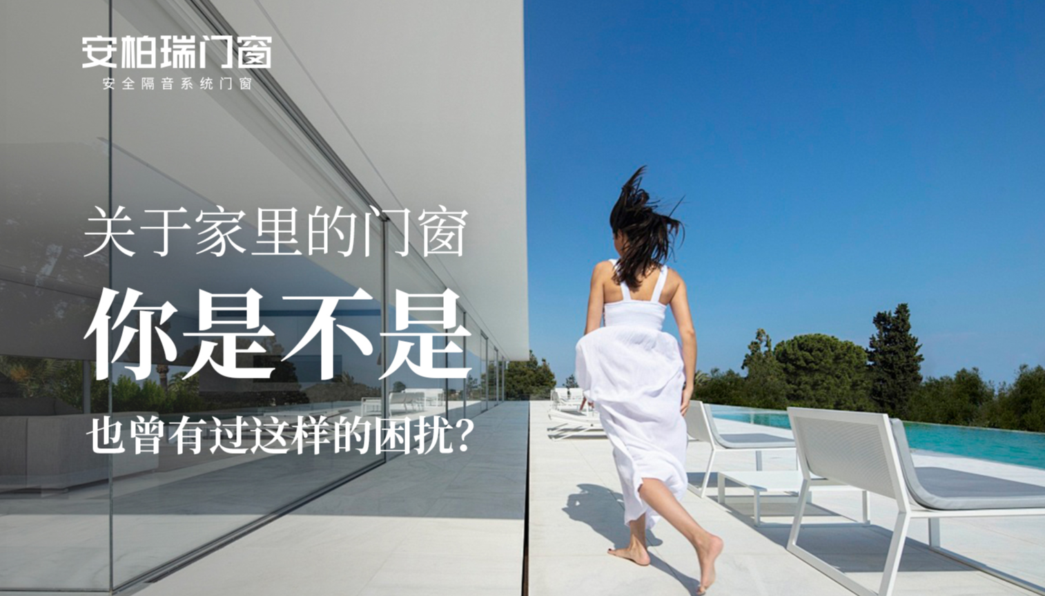 74328ffb857cb19c35729e90584bc378