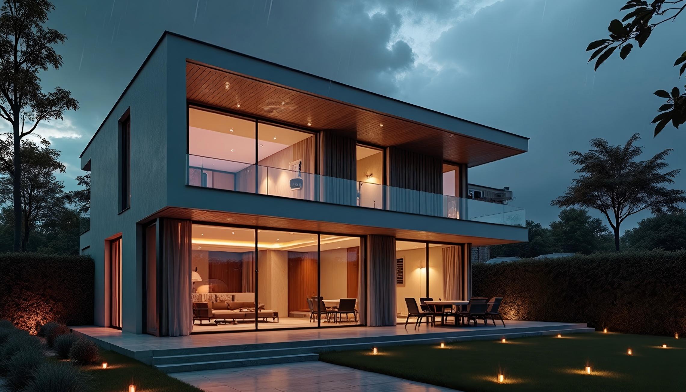 臺風推文封面(2)