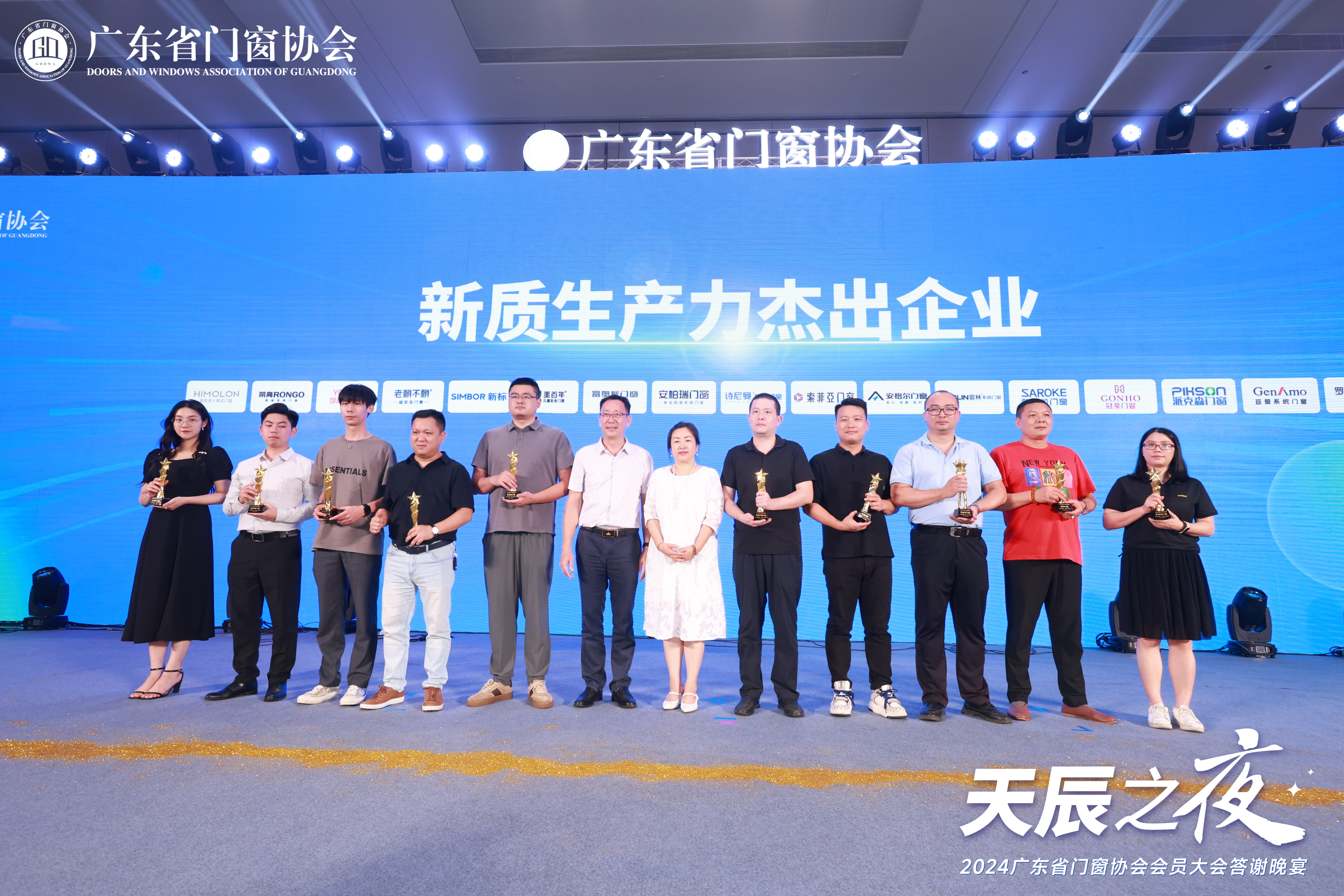 a3db2b031bdd00033e0329e61101d9b